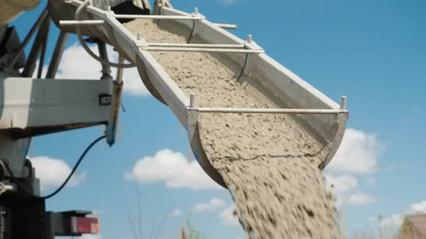 Best Stamped Concrete Services in Cheat Lake, WV