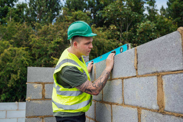 Best Residential Concrete Solutions in Cheat Lake, WV