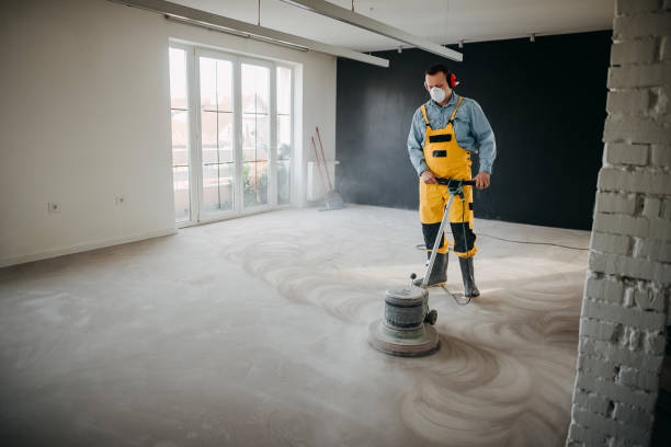 Best Concrete Demolition Services in Cheat Lake, WV