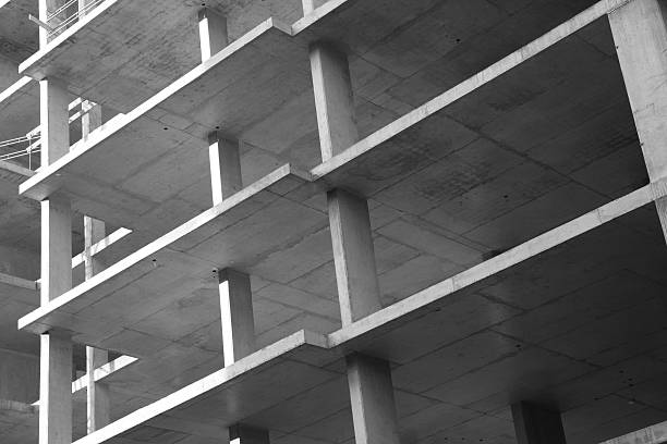 Why Trust Our Certified Concrete Contractors for Your Project Needs in WV?