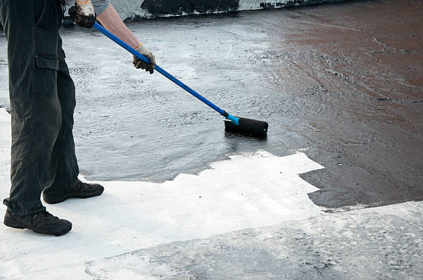 Best Concrete Removal and Replacement in Cheat Lake, WV